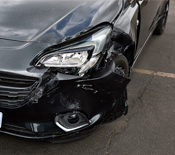 Bahçelievler Oto Kaporta